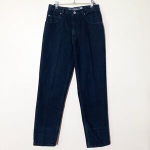 anchor blue | Jeans | Vintage 99s Anchor Blue Jeans Beyond Baggy